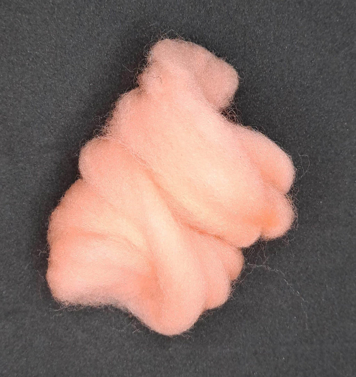 FT-YARN-YAME-GLOBV-03-SALMO