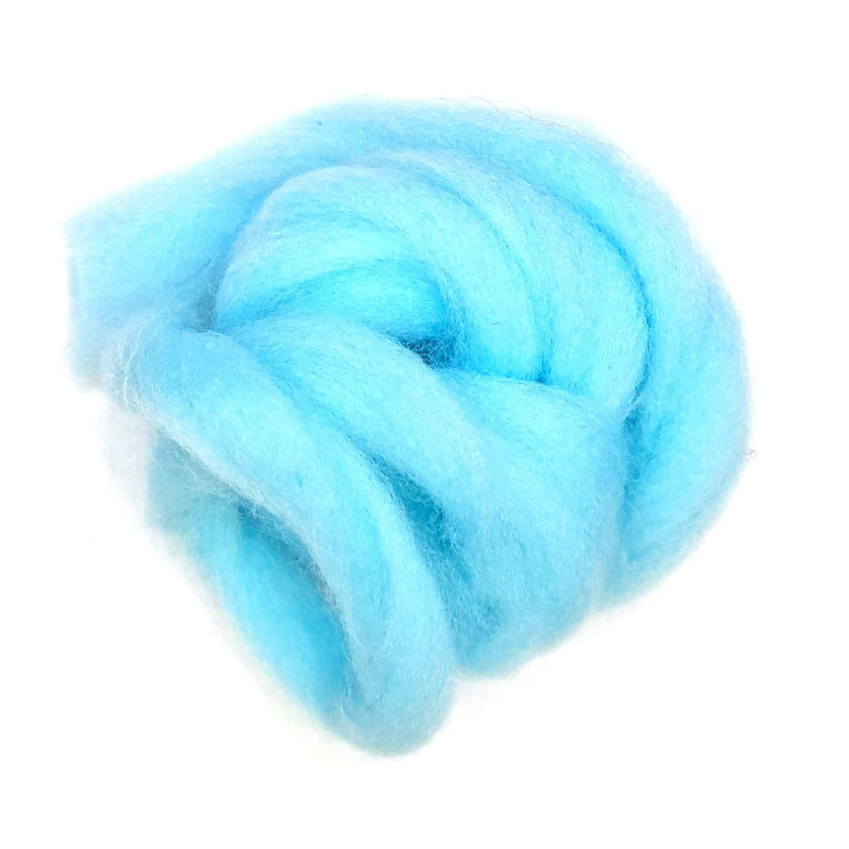 FT-YARN-YAME-GLOBV-11-LIBLU