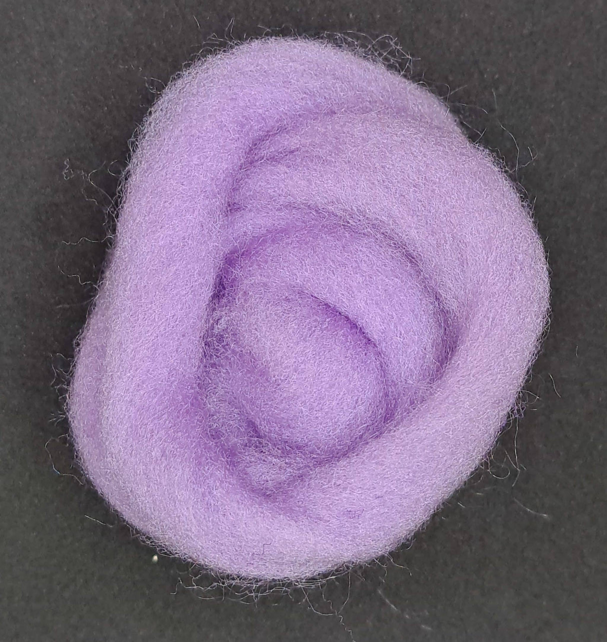 FT-YARN-YAME-GLOBV-33-LILAC