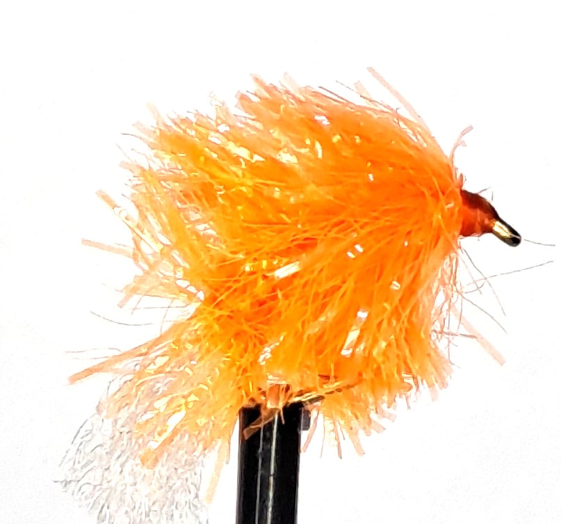 FW-EGG-SLUSHY-UW-ORANG