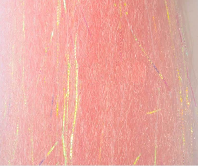 Flash N Slinky - Pink C05