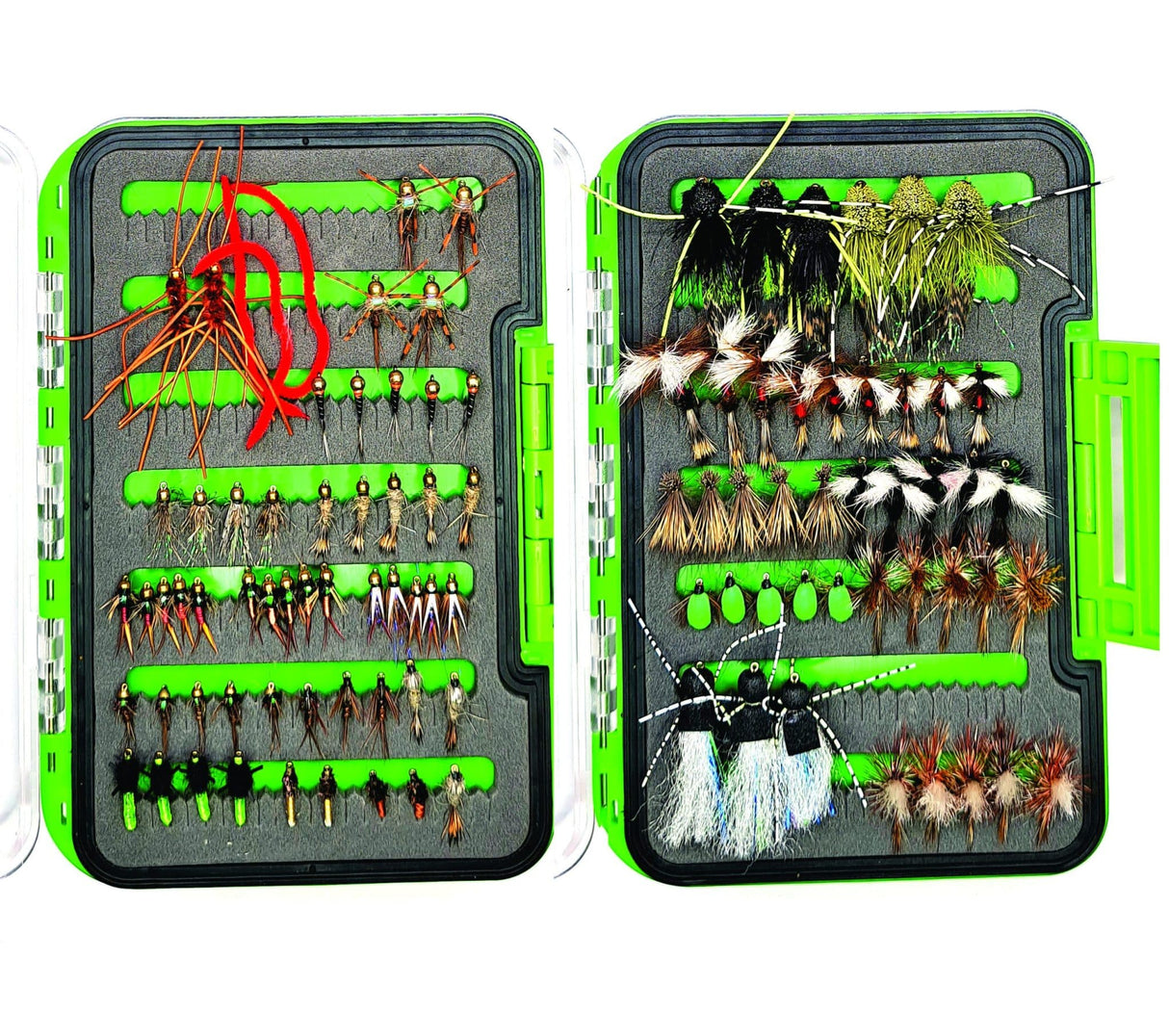 Fly Box 3