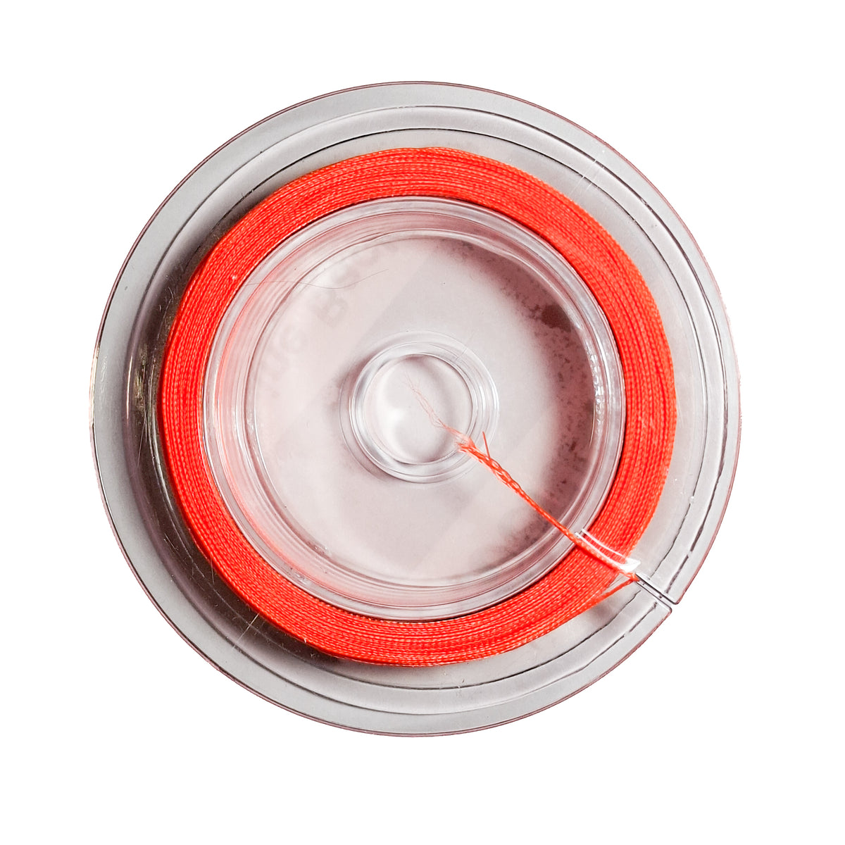 Fly Line Backing 100 yards 20lb or 30lb