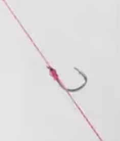 Hook Tier 8