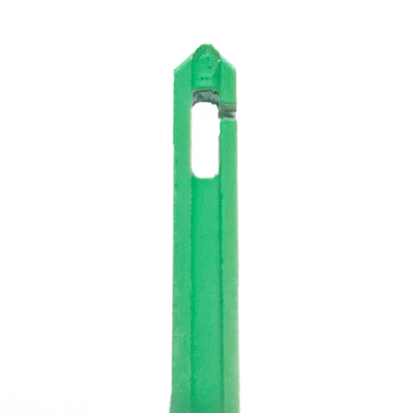 Hook Remover - 2 Sizes (3D Printed PLA)
