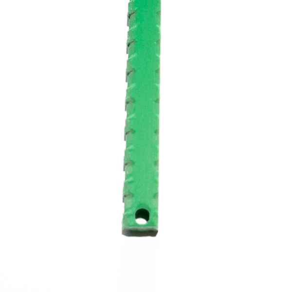 Hook Remover - 2 Sizes (3D Printed PLA)