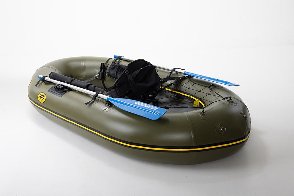 Kodiak-Expedition-Olive-3