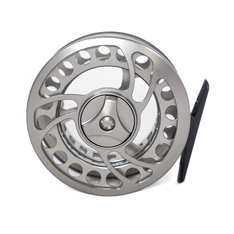 ML Reel GS 4