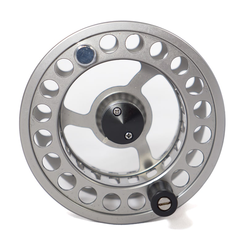 ML Reel GS 7