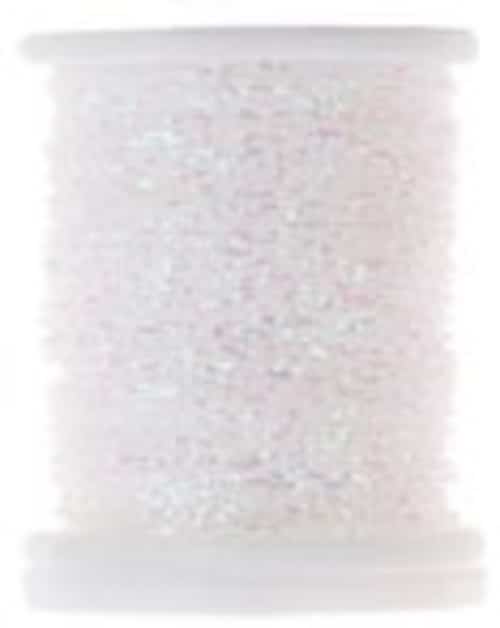 Micro Glint Pearl