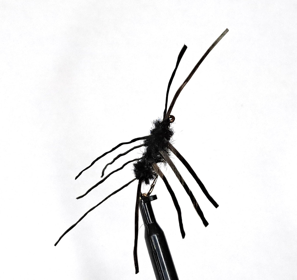 N143