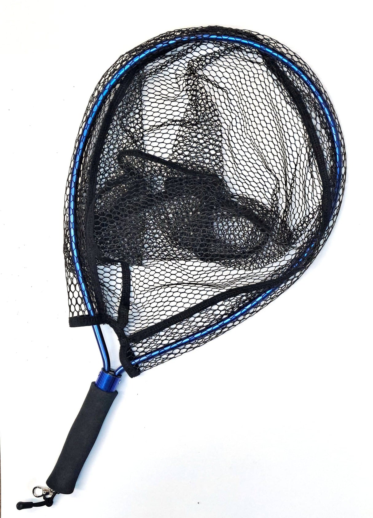 NET-FFB-ILFF-RND-BLUEE
