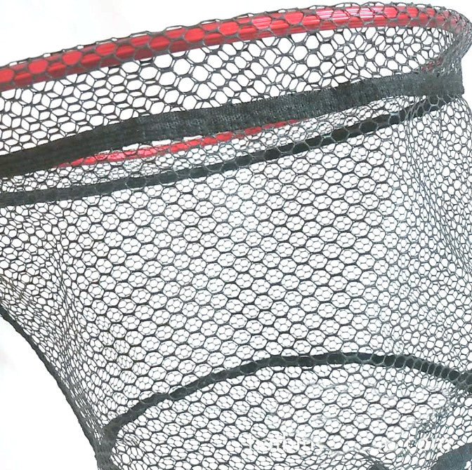Net 4