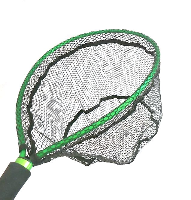 Net 5