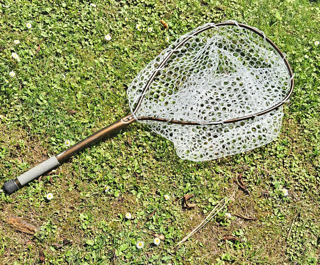 Net Bag 3