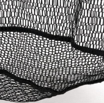 Net LCN07 B