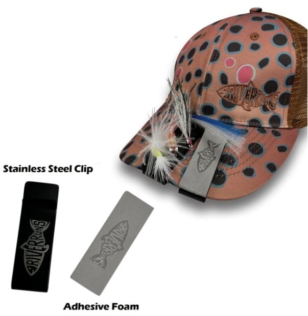 PA-BTI-11A9001-CAPFLYCLIP (1)