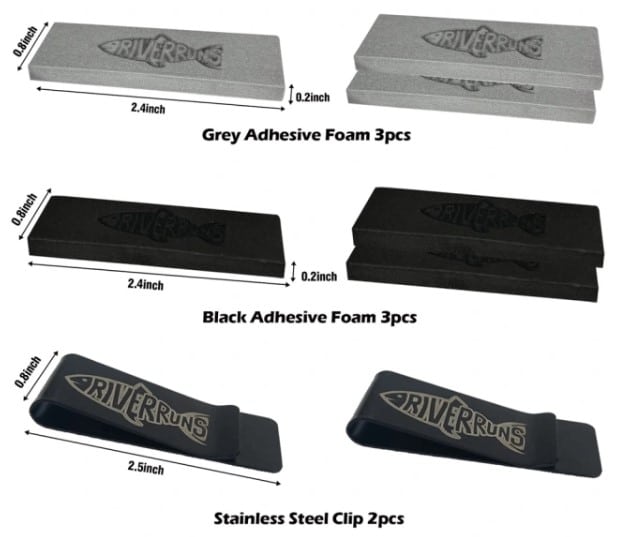 PA-BTI-11A9001-CAPFLYCLIP (2)