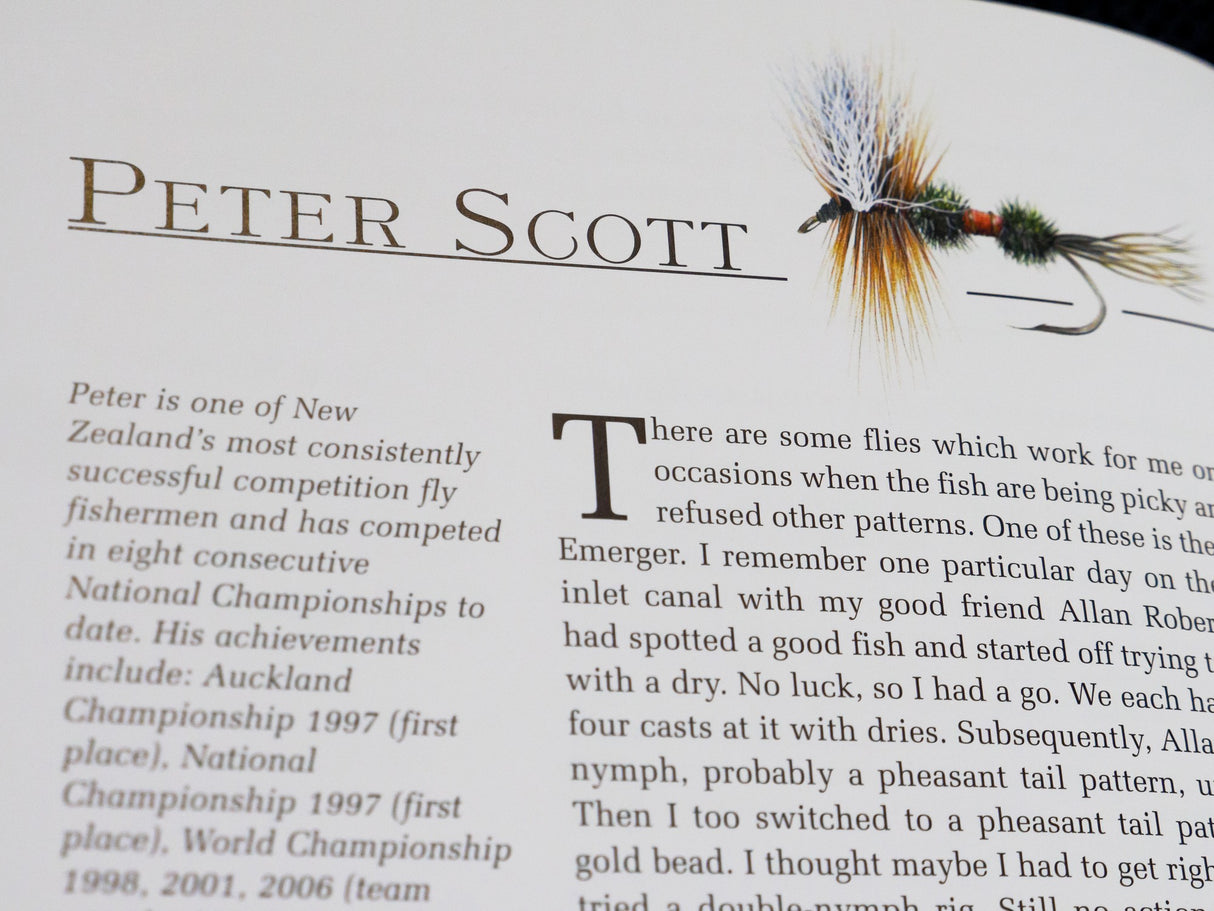 PChanScott Book-10