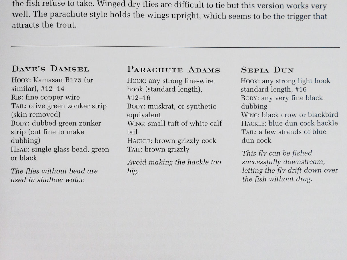PChanScott Book-12