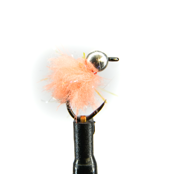 Patrick’s Slushie Egg Fly – 10 pack