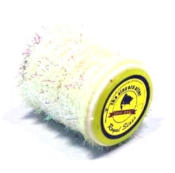 Pearl Cactus Pearl White