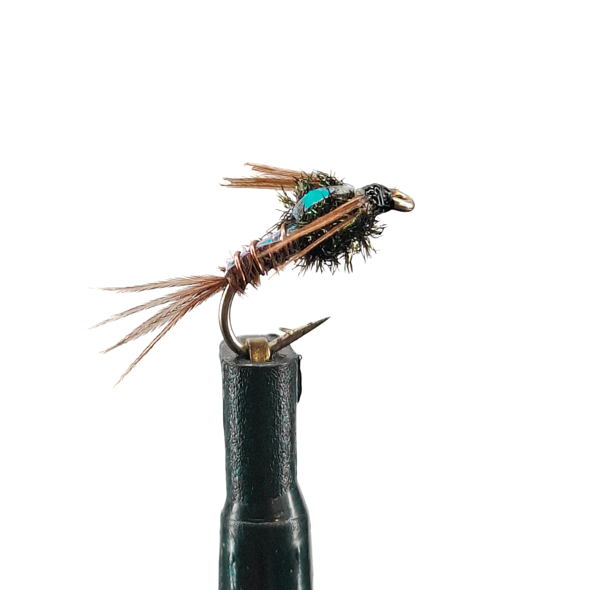 Flashback Pheasant Tail Nymph (N570)