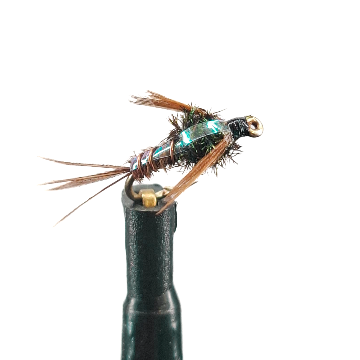 Flashback Pheasant Tail Nymph (N570)