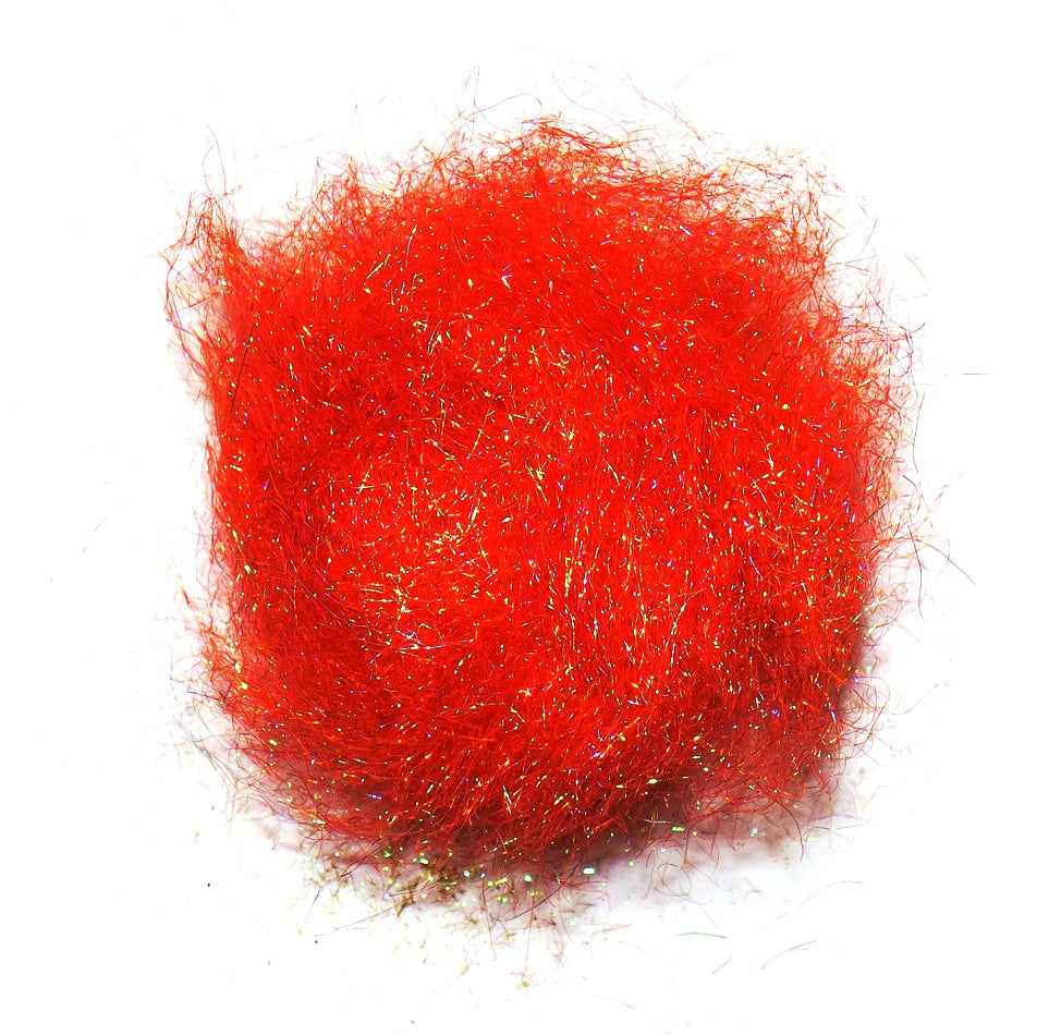 Prism Ice Dub Red 07