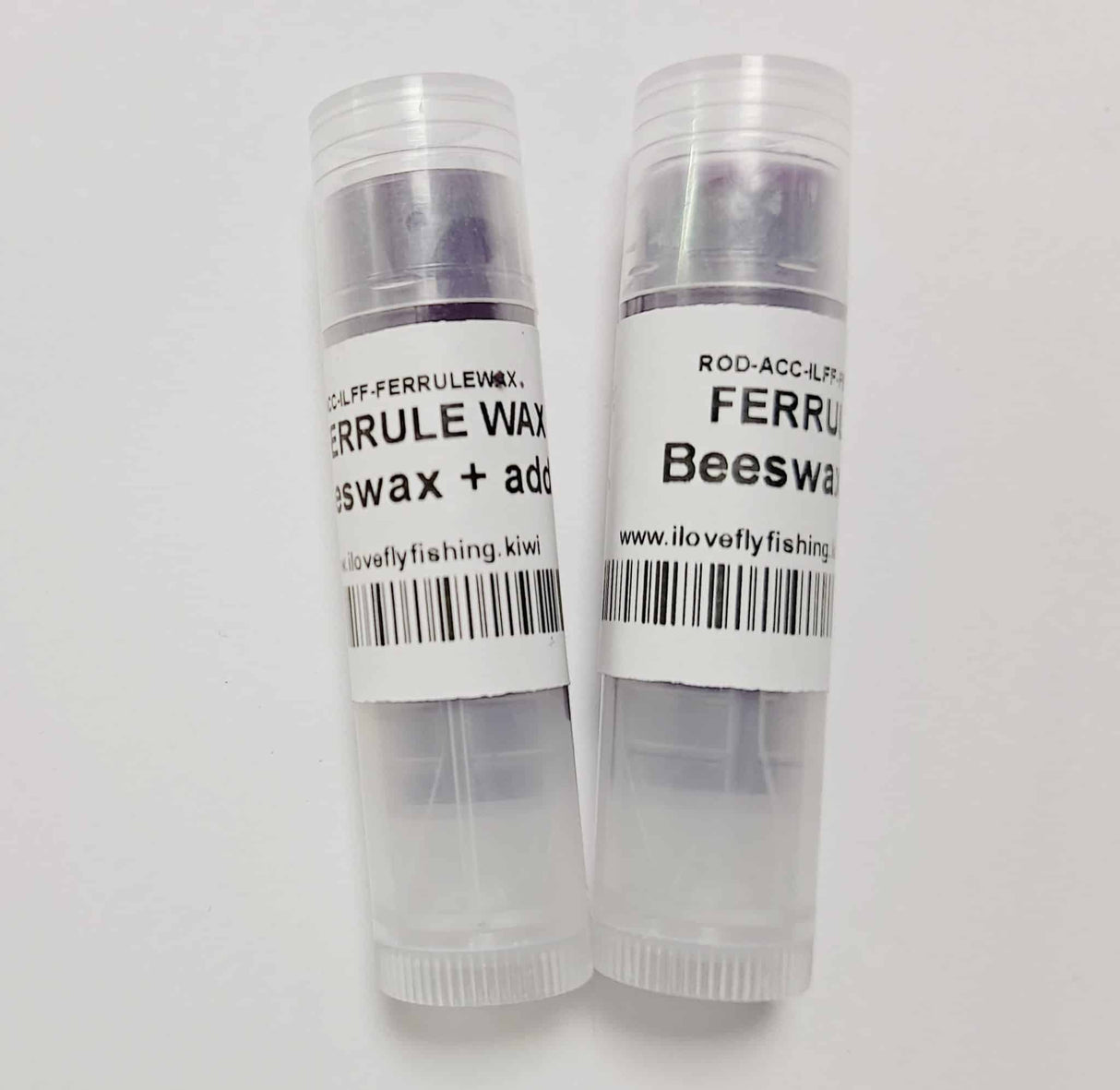 ROD-ACC-ILFF-FERRULEWAX
