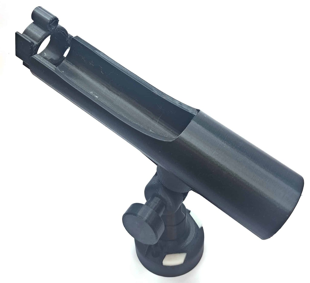 RODH-HOLD-ILFF-BOATREMOVE 4