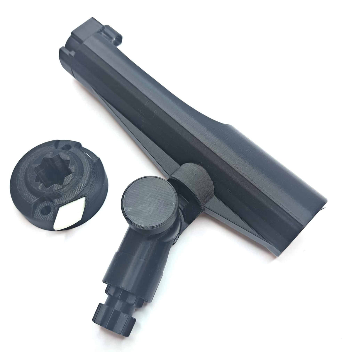 RODH-HOLD-ILFF-BOATREMOVE 5