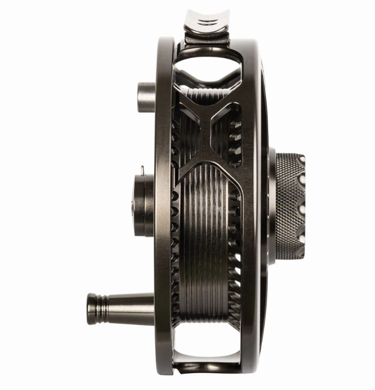 Reel Concept 2