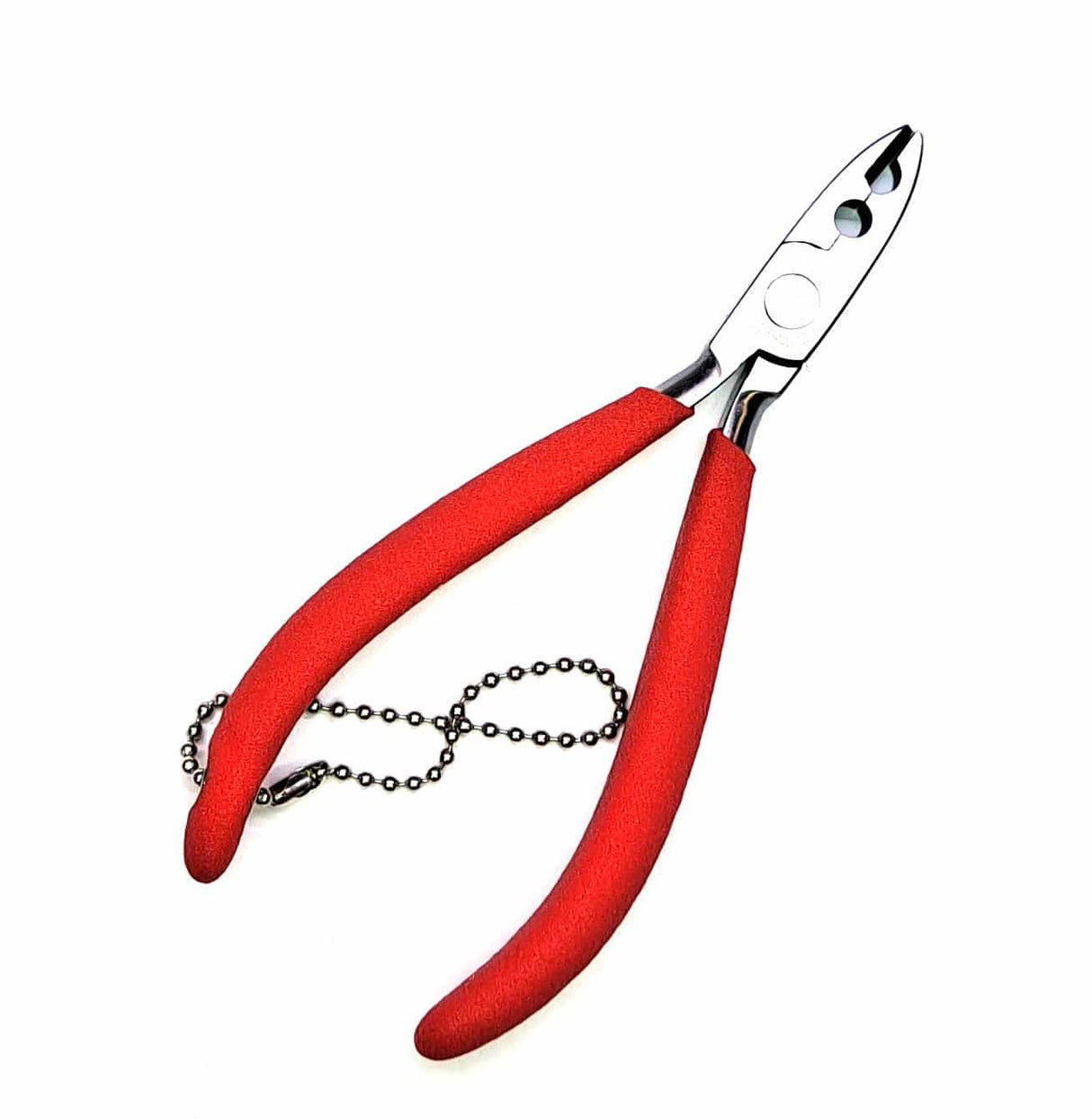 SI-SPSH-PLIERS-ATLO-RED