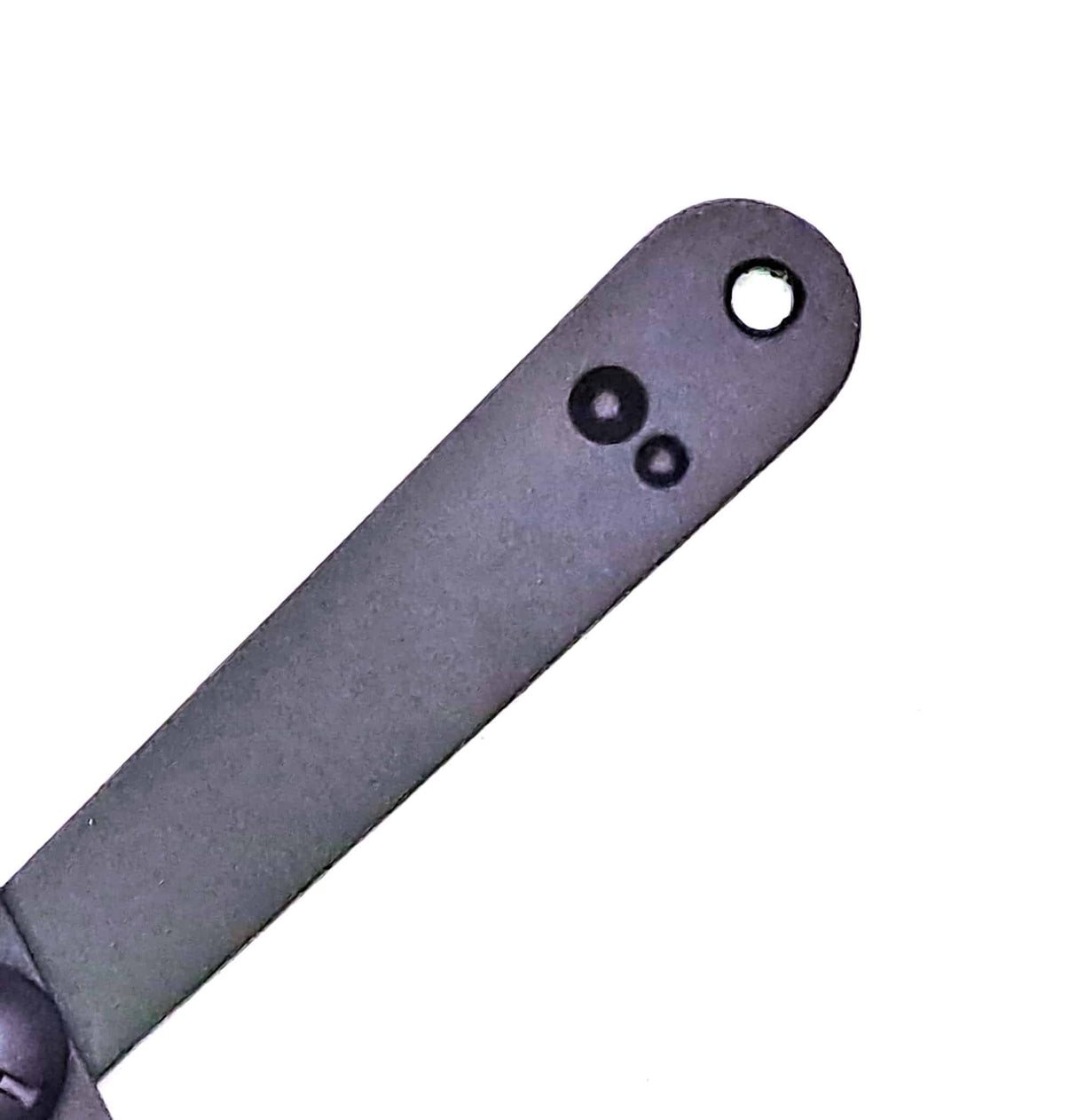 SI-SPSH-TOOL-ATLO-BK-PRO C