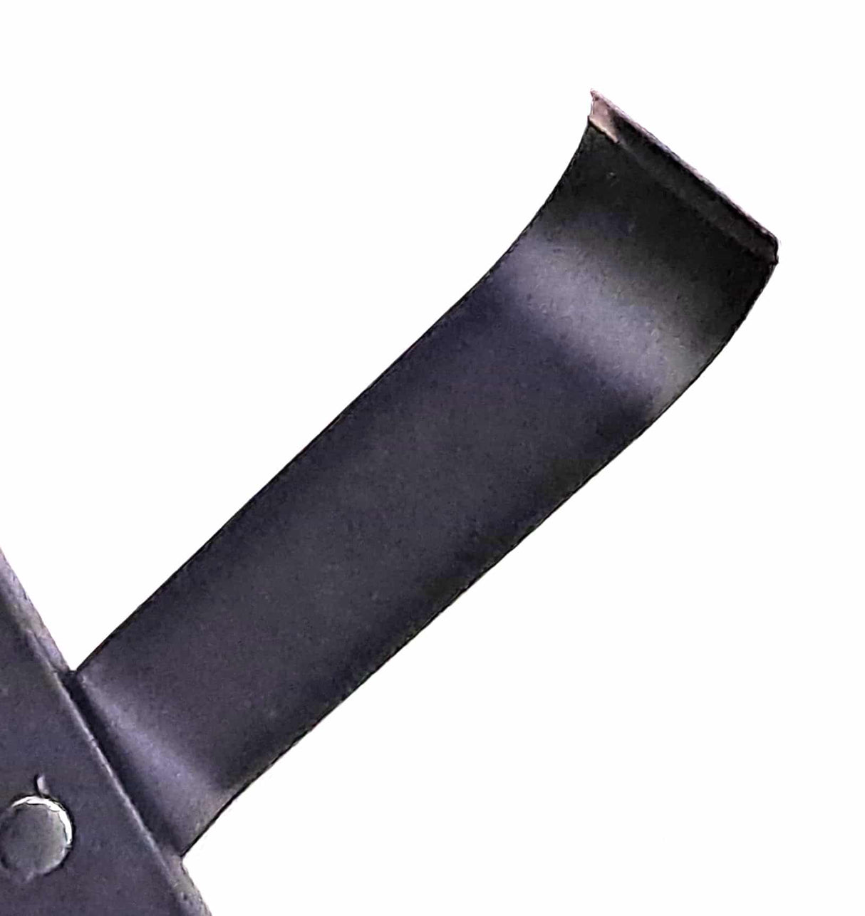 SI-SPSH-TOOL-ATLO-BK-PRO E