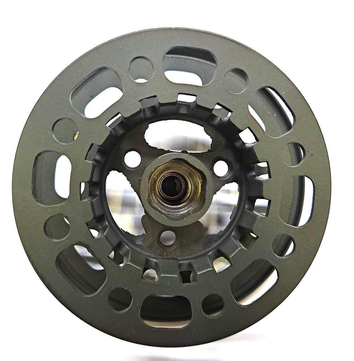 SPOOL-DJ-BTI-MATGN-0709
