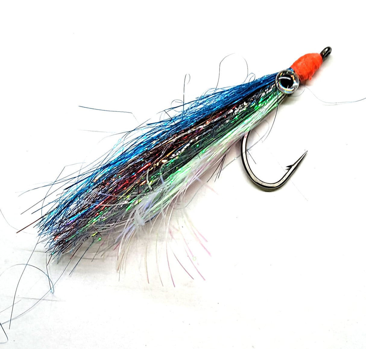 SW011