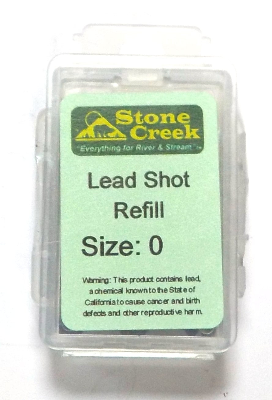 Shot 00