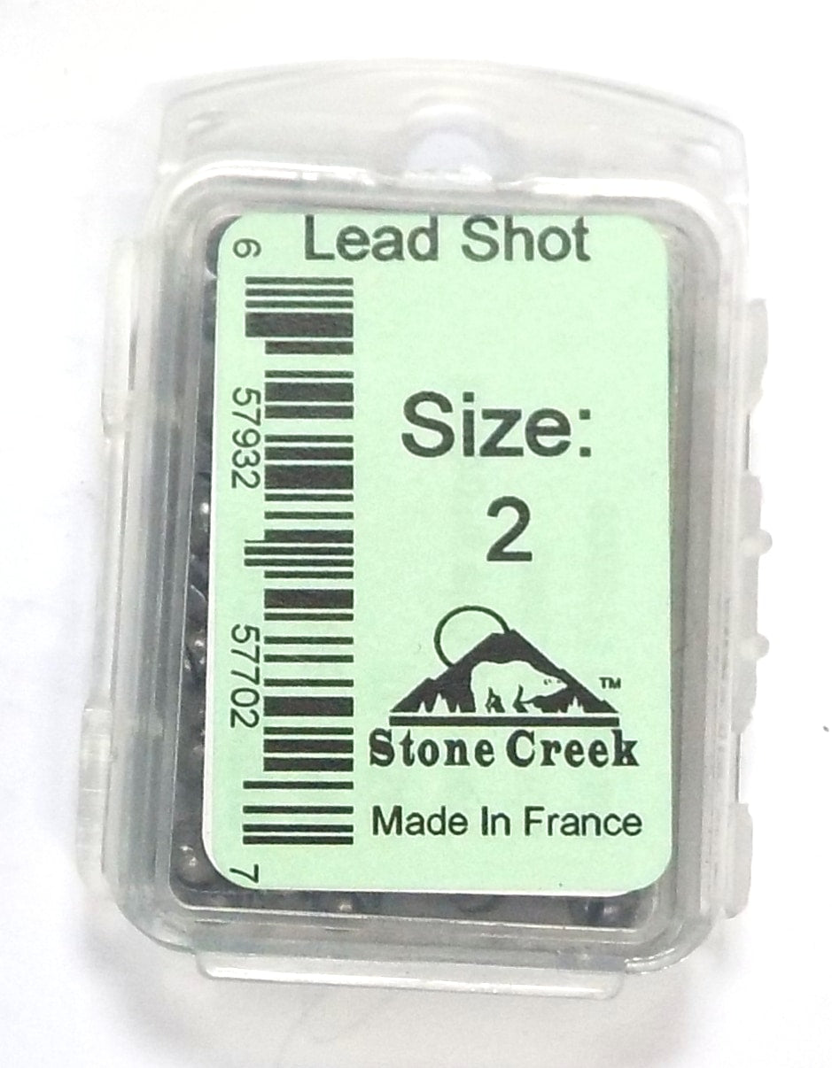 Shot 20