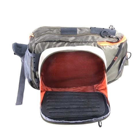 Sling Pack FCO 4