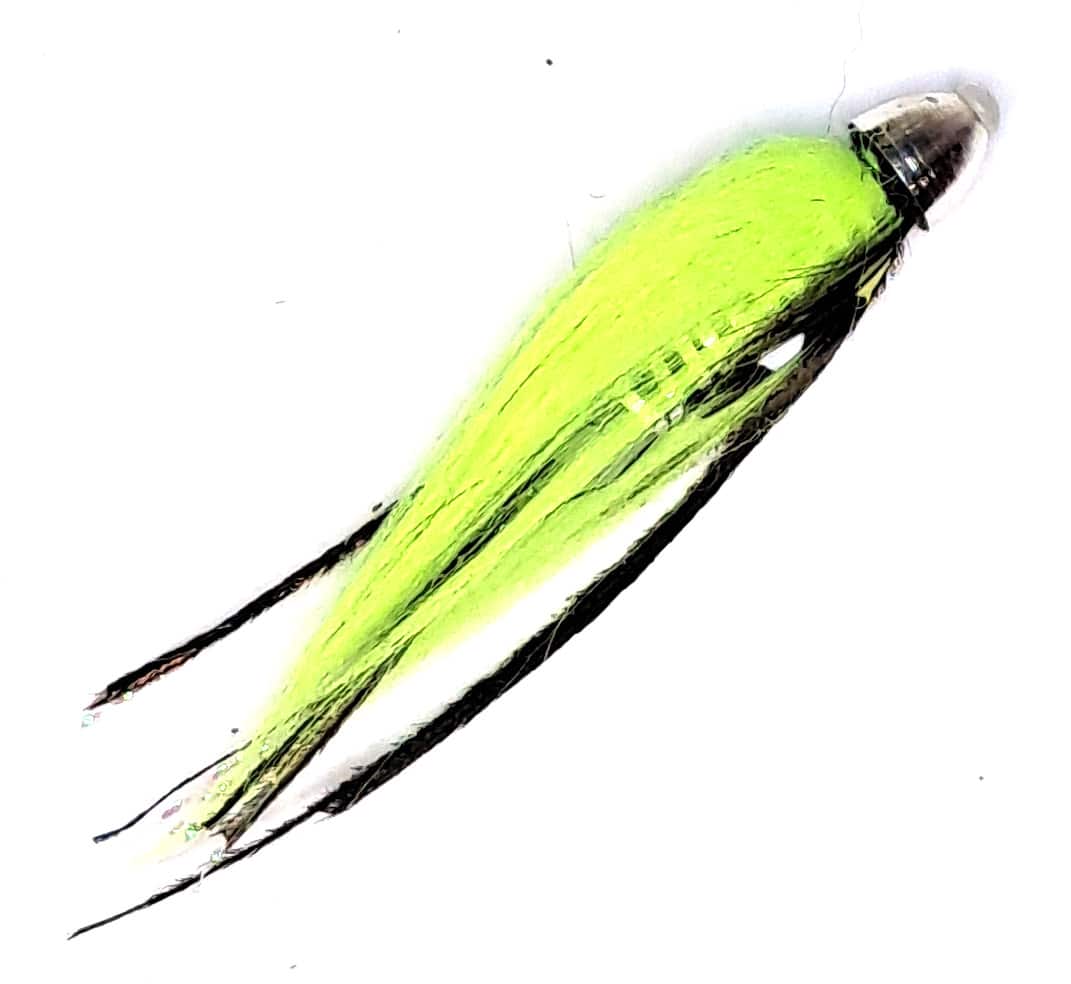 TU17