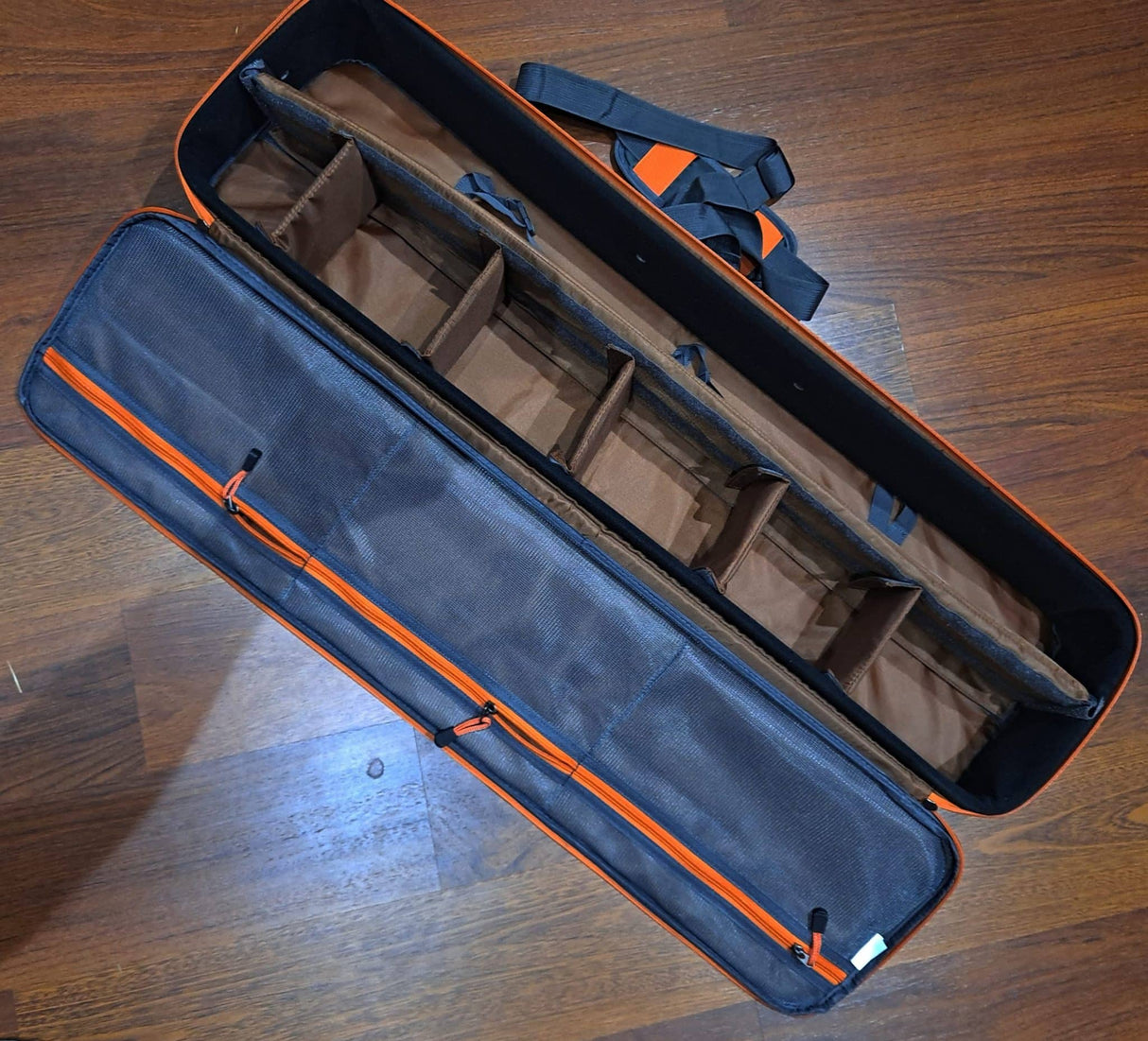 Travel Case 2