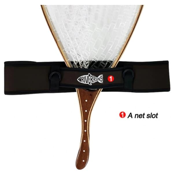 WA-BELT-BTI-203 (3)