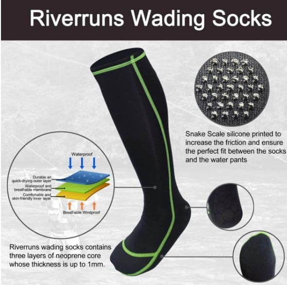 WA-SOCK-RIRUNS-11C301-WET 2