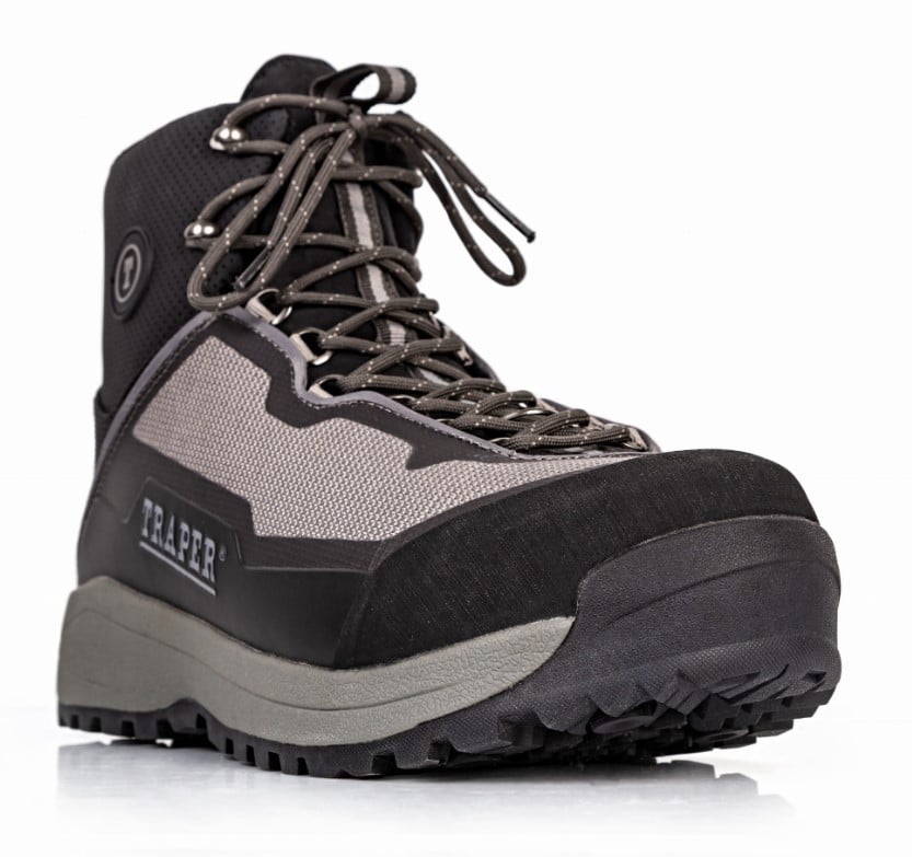 Yukon Boots Pro 2