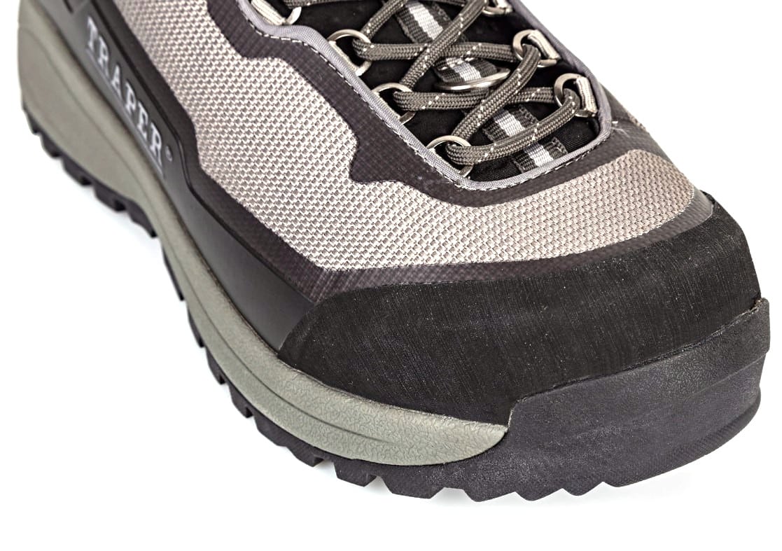Yukon Boots Pro 3
