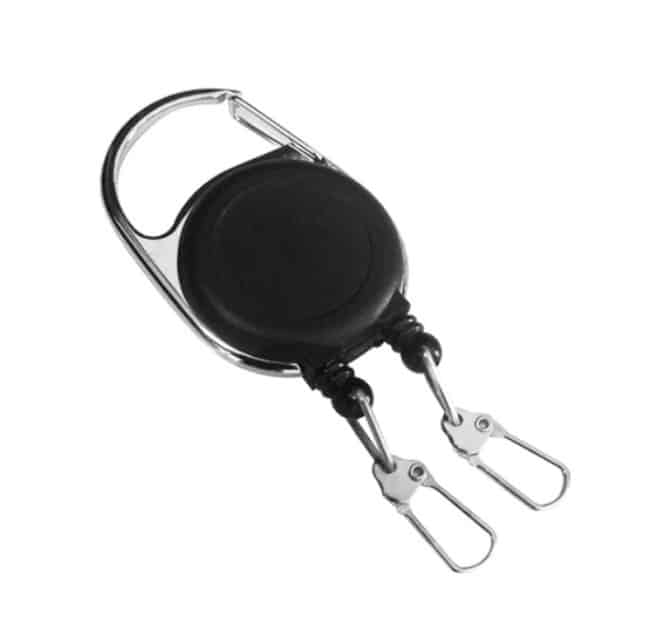 Zinger BTI-09E-2144