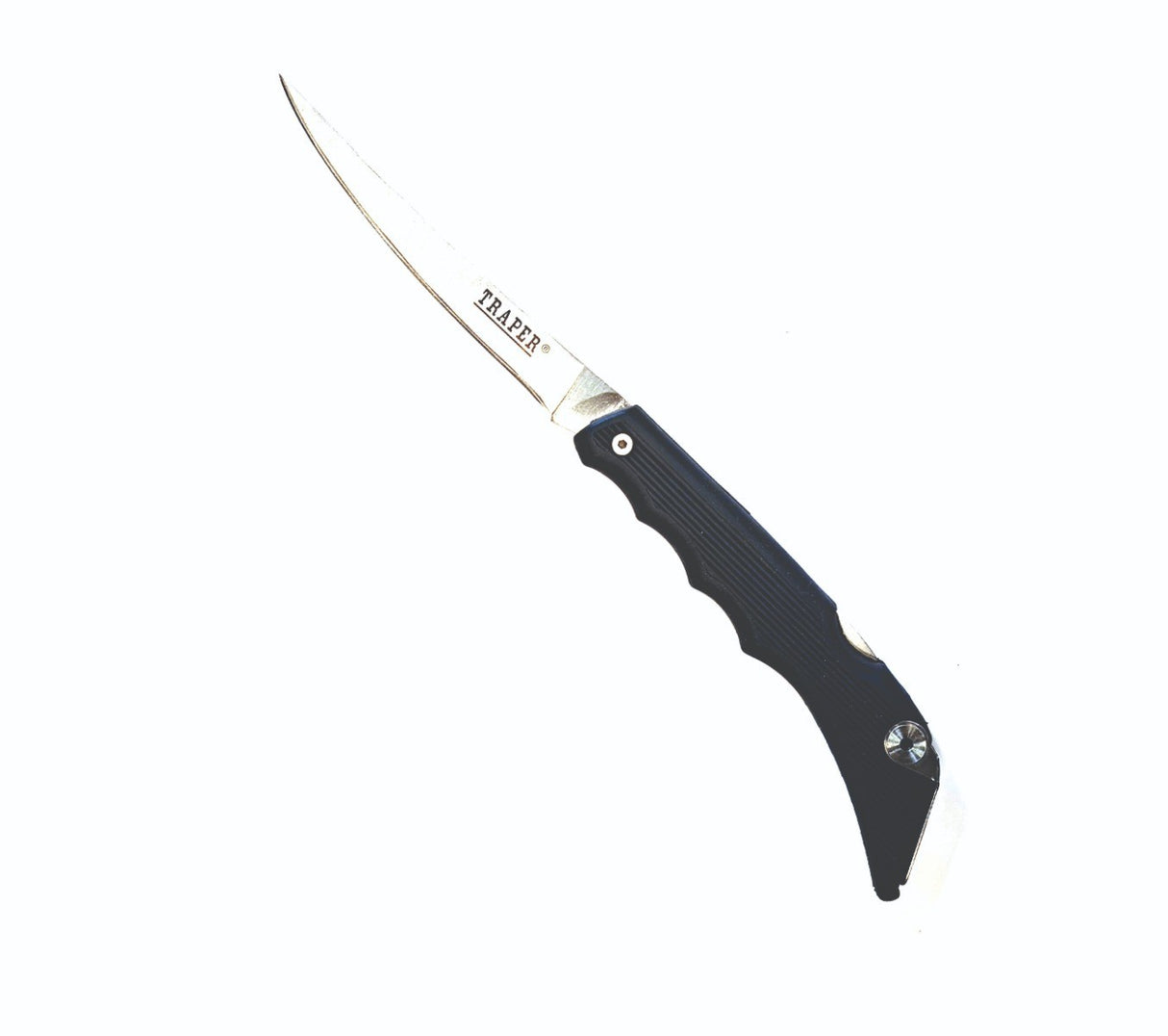 Folding Knife