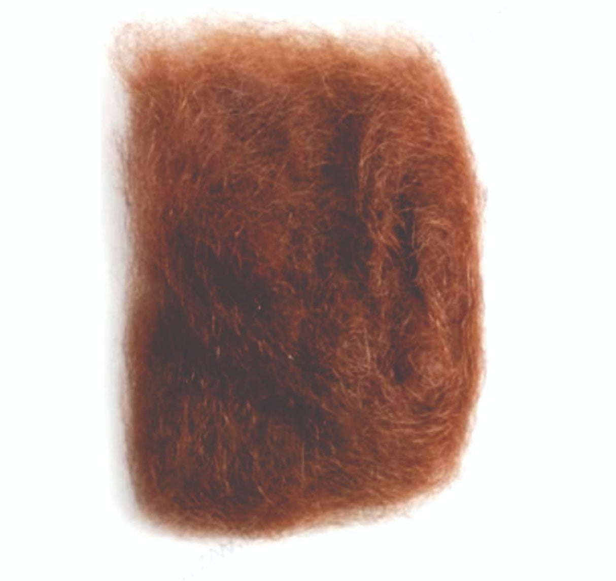 angora_goat_brown_02.jpg